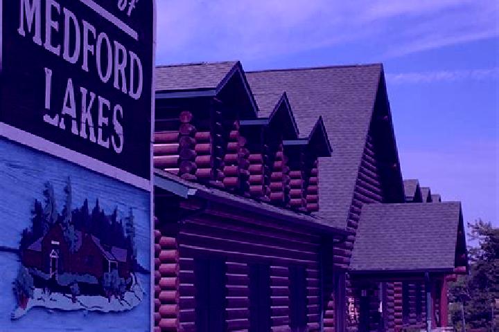 escort Medford Lakes