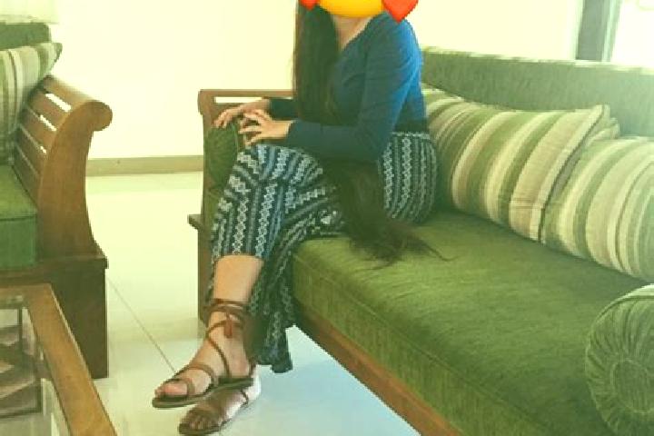 escort Medha