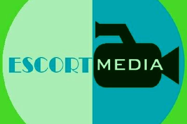 escort Media