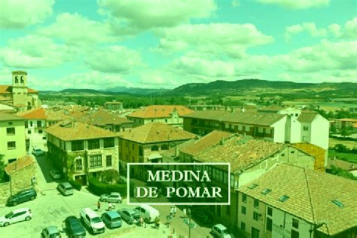 escort Medina de Pomar