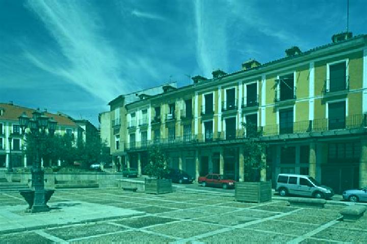 escort Medina de Rioseco