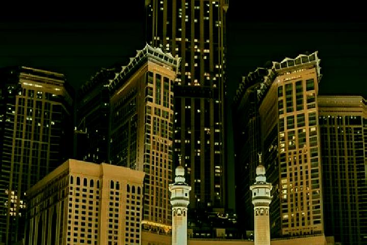 escort Medinah