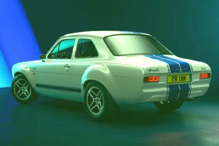 escort Medindie