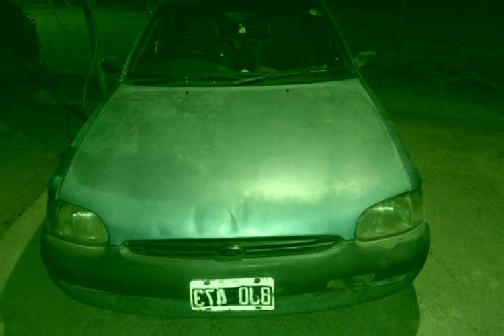 escort Medio Sitio