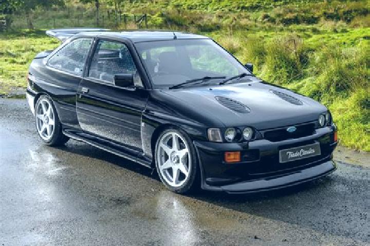 escort Medkovets