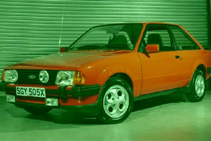 escort Medle