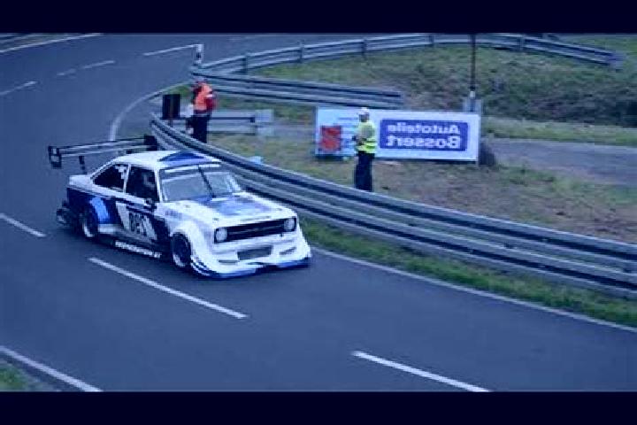 escort Medley