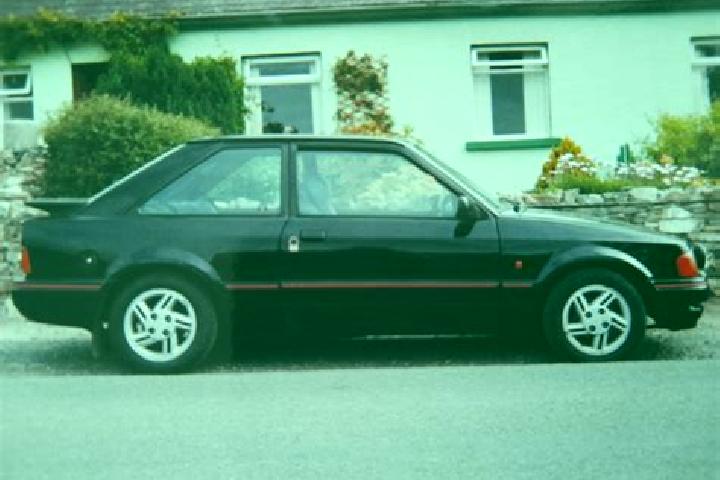 escort Medouneu