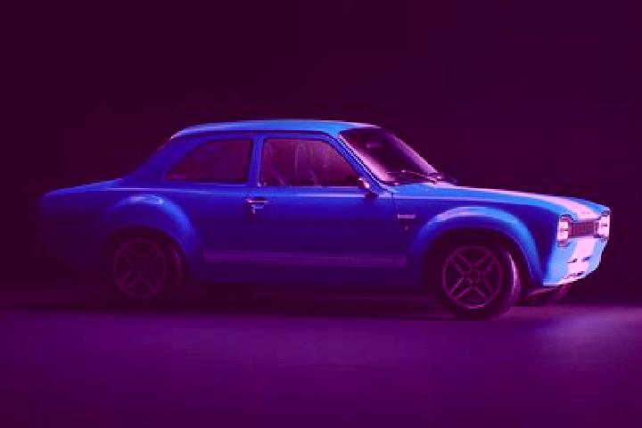 escort Medveditskiy