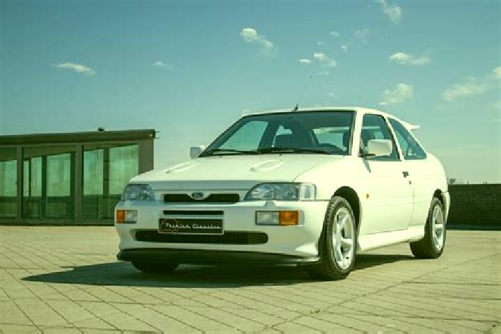 escort Medvedivtsi