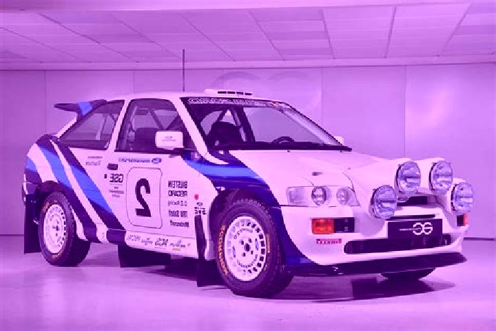 escort Medvega