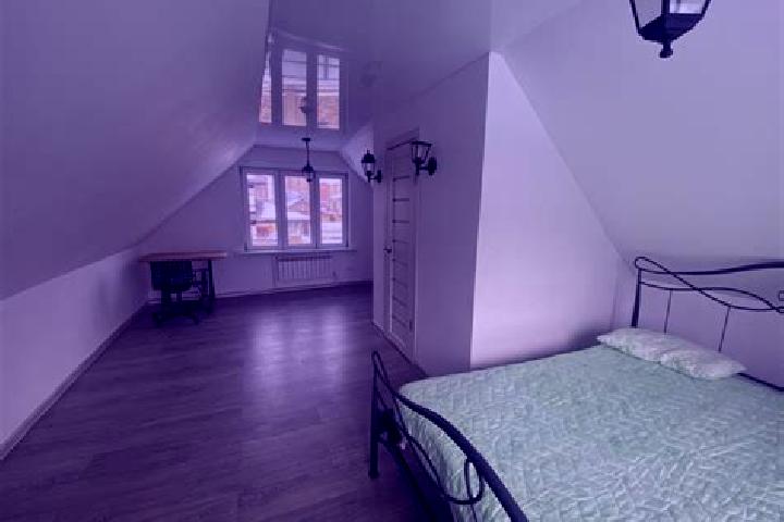 escort Medvezh i Ozera