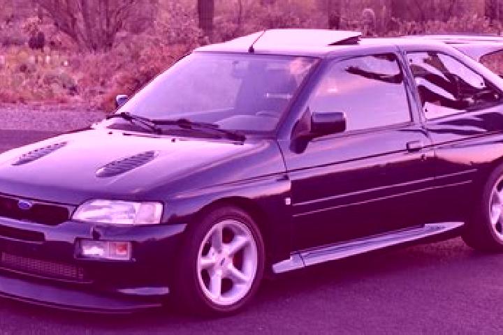 escort Medvode