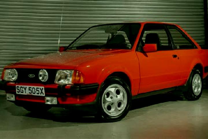 escort Meeder