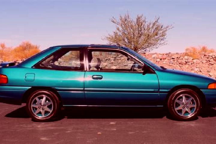 escort Meeffe