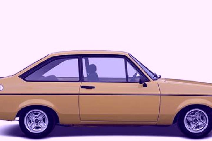 escort Meeme