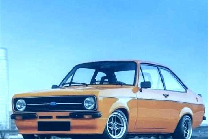 escort Meer