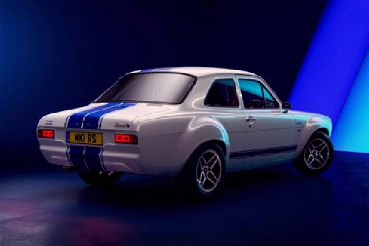 escort Meerbeke