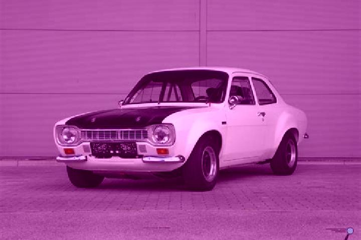escort Meerhout