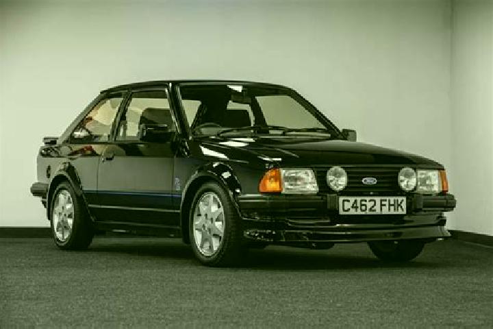 escort Meerlo