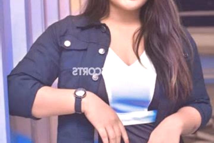 escort Meerut