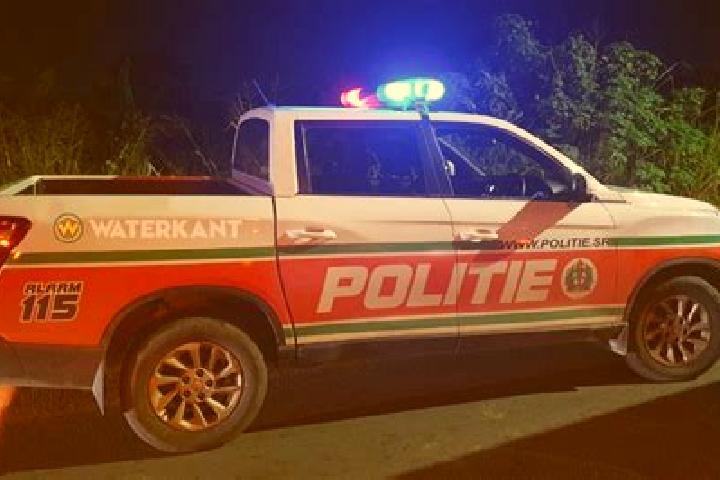 escort Meerzorg