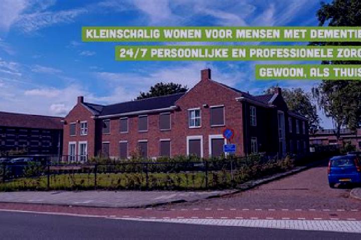 escort Meeswijk