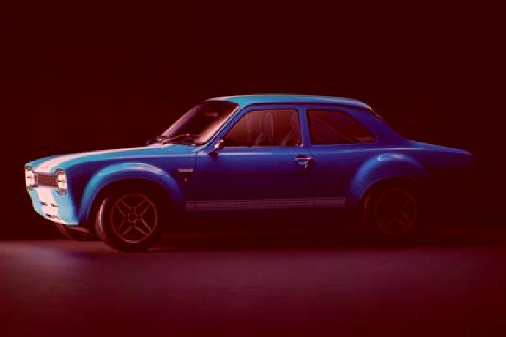escort Mefallesim