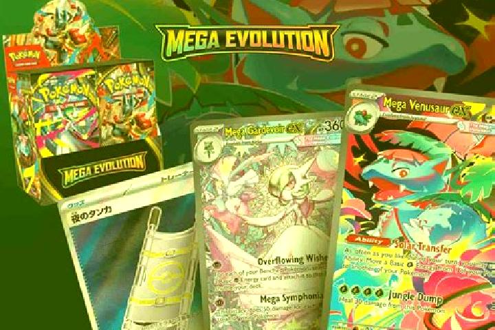 escort Mega Pisto
