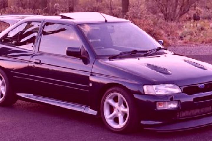 escort Megadim