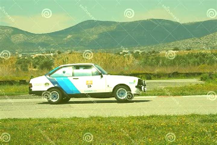 escort Megara