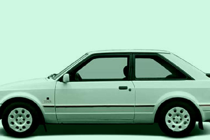 escort Megesheim