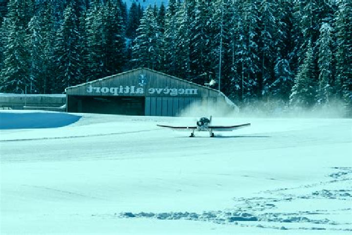 escort Megeve