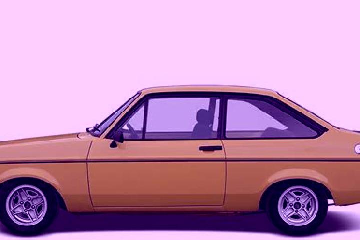 escort Meghraj