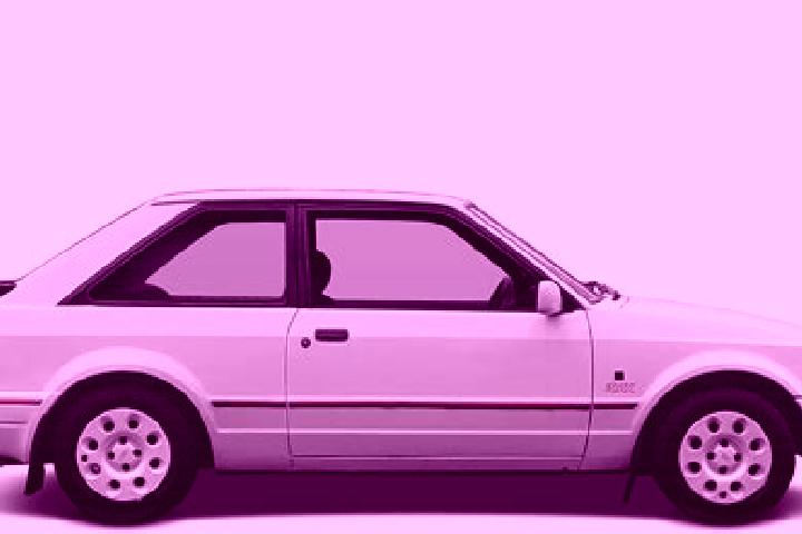 escort Megrit