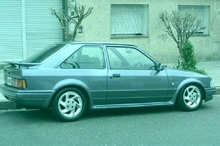 escort Mehadia