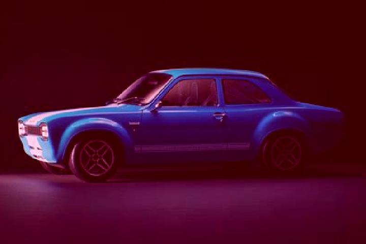 escort Mehapleu