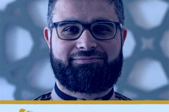 escort Mehdi Rajeh