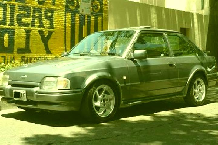 escort Mehendiganj