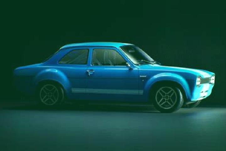 escort Mehidan