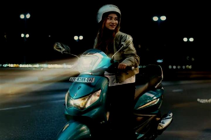escort Mehidpur