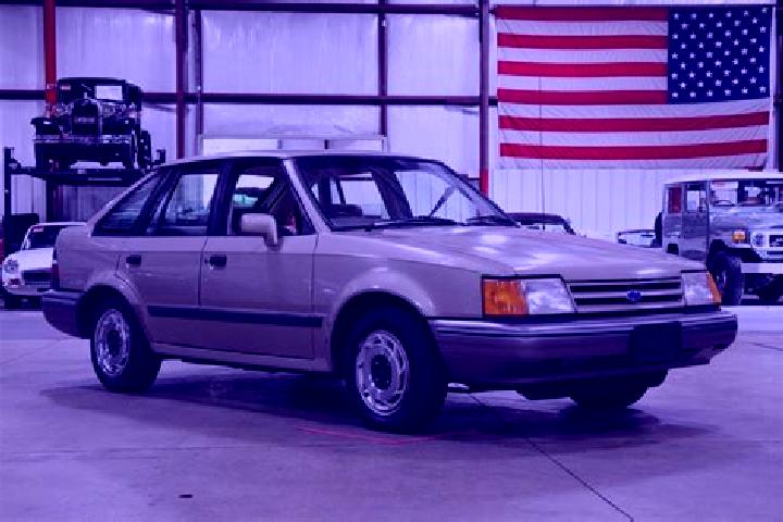 escort Mehkerek
