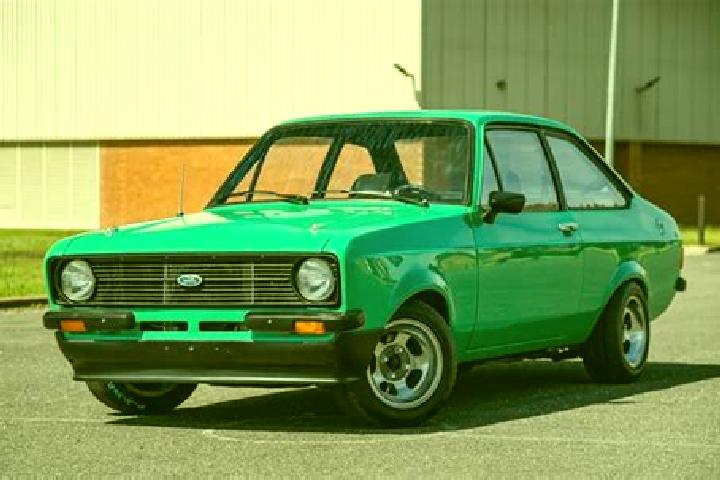 escort Mehlbek