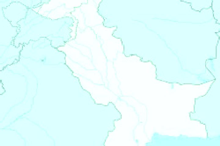 escort Mehmand Chak