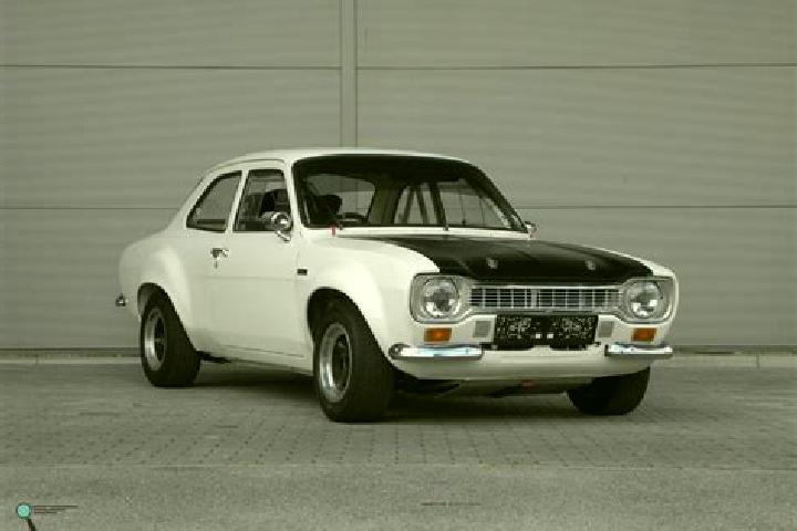 escort Mehmand