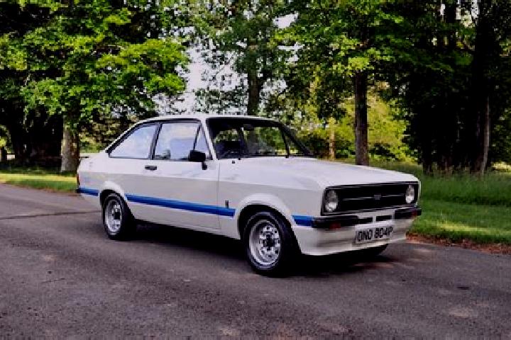 escort Mehmels