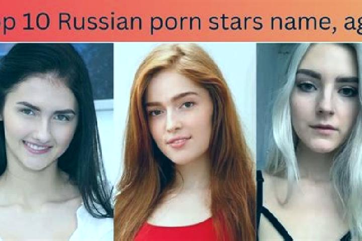 escort Mehragan-e Olya