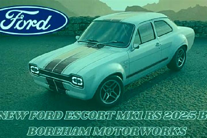 escort Mehrian