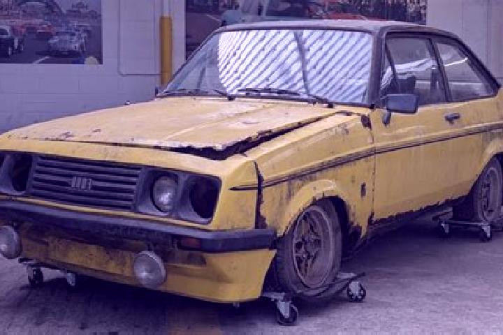 escort Mehrstetten