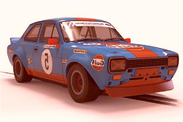escort Mehtar Lam